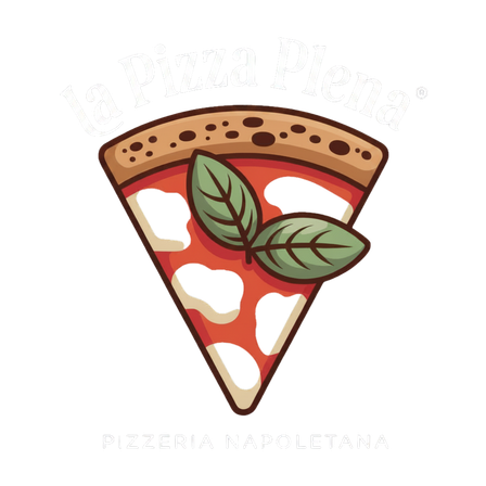 La Pizza Plena